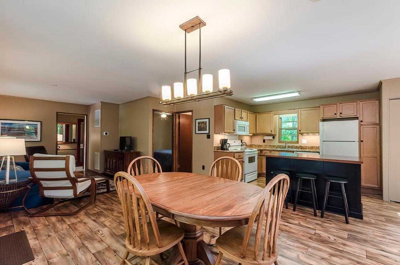 Secluded Oasis W Hot Tub, Screened-In Porch, Wifi! Berkeley Springs Exteriér fotografie